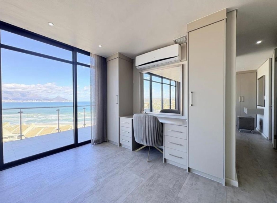 4 Bedroom Property for Sale in Table View Western Cape